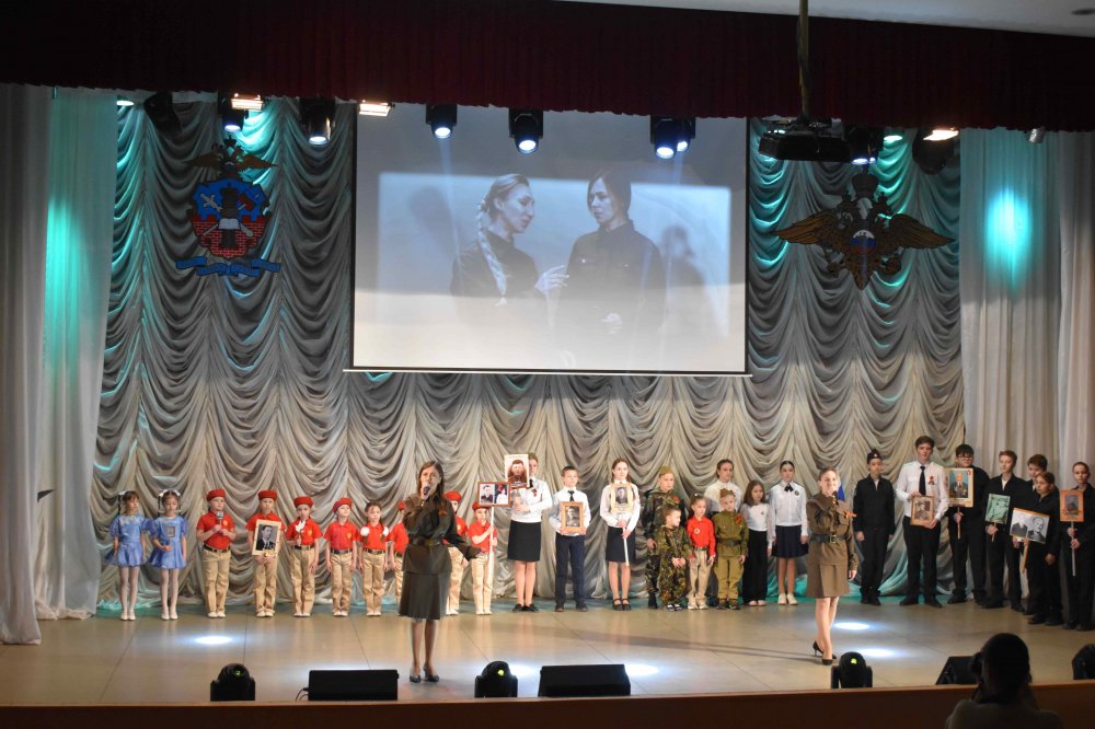img (11)